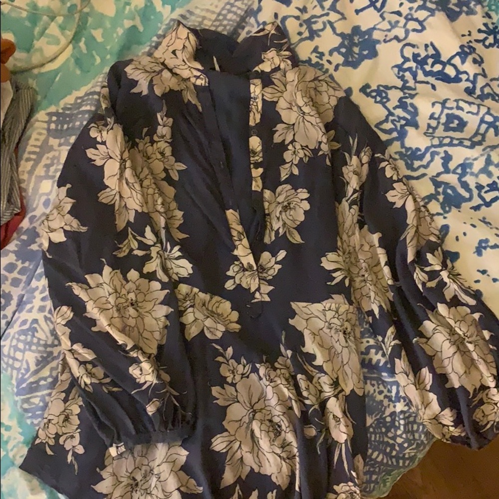Tunic
